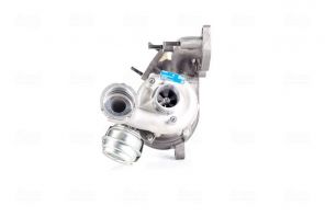 Nissens 93135 -  -