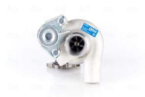 Nissens 93148 -  -
