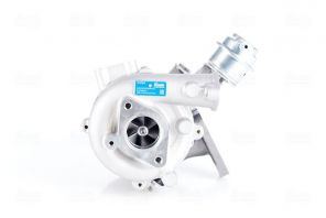 Nissens 93150 -  -