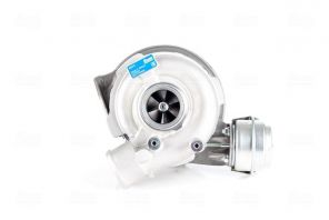 Nissens 93177 -  -