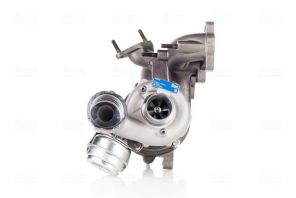Nissens 93179 -  -