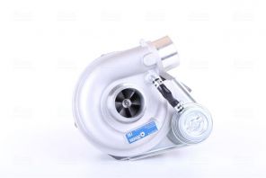 Nissens 93274 -  -