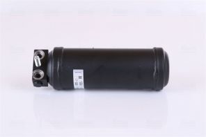 Nissens 95057 - Sušič