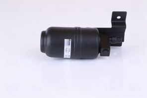 Nissens 95169 - Sušič