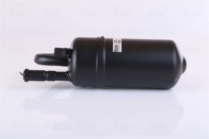 Nissens 95211 - Sušič