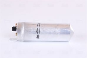 Nissens 95240 - Sušič