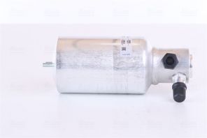 Nissens 95260 - Sušič
