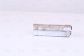 Nissens 95321 - Sušič -