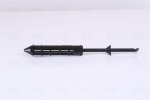 Nissens 95326 - Sušič -