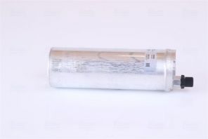 Nissens 95386 - Sušič -