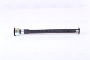 Nissens 95404 - Sušič -
