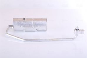 Nissens 95409 - Sušič -