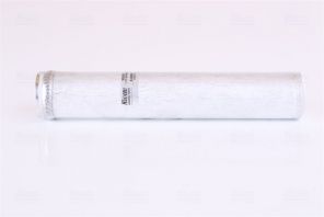 Nissens 95426 - Sušič -