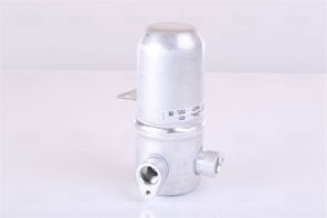 Nissens 95432 - Sušič -