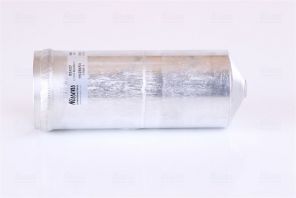 Nissens 95437 - Sušič -
