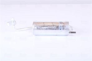 Nissens 95447 - Sušič -