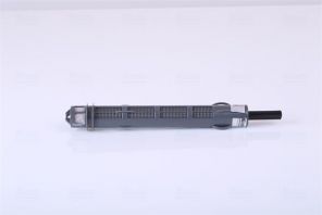Nissens 95488 - Sušič -