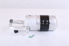 Nissens 95505 - Sušič -