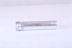 Nissens 95601 - Sušič -