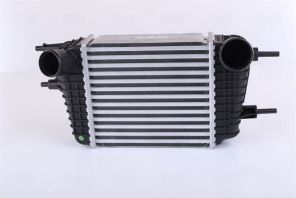 Nissens 961116 - Chladič plniaceho vzduchu -