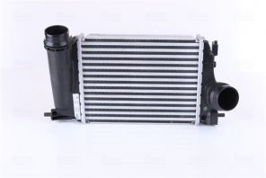 Nissens 961118 - Chladič plniaceho vzduchu -