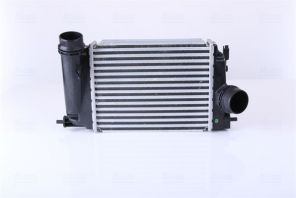 Nissens 961120 - Chladič plniaceho vzduchu -