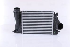 Nissens 961122 - Chladič plniaceho vzduchu -