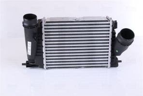 Nissens 961429 - Chladič plniaceho vzduchu -