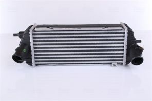 Nissens 961442 - Chladič plniaceho vzduchu -
