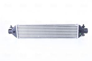Nissens 961464 - Chladič plniaceho vzduchu -