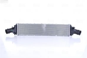 Nissens 961468 - Chladič plniaceho vzduchu -