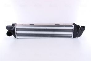 Nissens 96149 - Chladič plniaceho vzduchu -