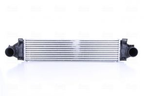 Nissens 961501 - Chladič plniaceho vzduchu -