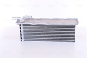 Nissens 96318 - Chladič plniaceho vzduchu -