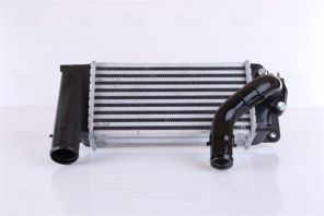 Nissens 96428 - Chladič plniaceho vzduchu