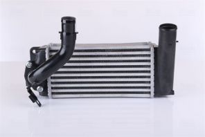 Nissens 96429 - Chladič plniaceho vzduchu
