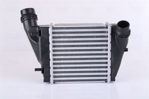 Nissens 96452 - Chladič plniaceho vzduchu -