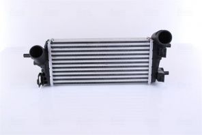 Nissens 96490 - Chladič plniaceho vzduchu -