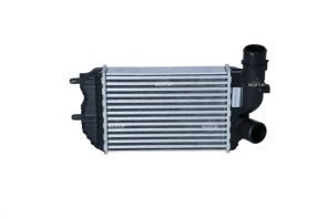 NRF 30066A - Chladič plniaceho vzduchu -