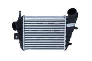 NRF 30123A - Chladič plniaceho vzduchu -