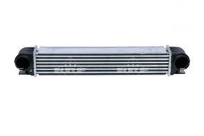 NRF 30129A - Chladič plniaceho vzduchu -