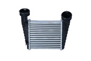 NRF 30138A - Chladič plniaceho vzduchu -