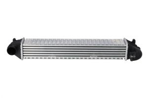 NRF 30139A - Chladič plniaceho vzduchu -