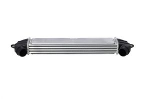 NRF 30140A - Chladič plniaceho vzduchu -