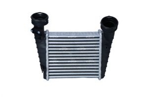 NRF 30147A - Chladič plniaceho vzduchu -