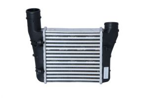 NRF 30148A - Chladič plniaceho vzduchu -