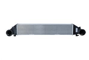 NRF 30161A - Chladič plniaceho vzduchu -