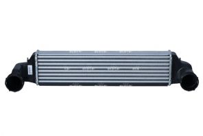 NRF 30165A - Chladič plniaceho vzduchu -
