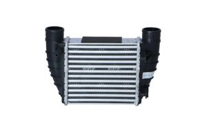 NRF 30252 - Chladič plniaceho vzduchu -