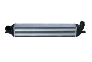 NRF 30312 - Chladič plniaceho vzduchu -